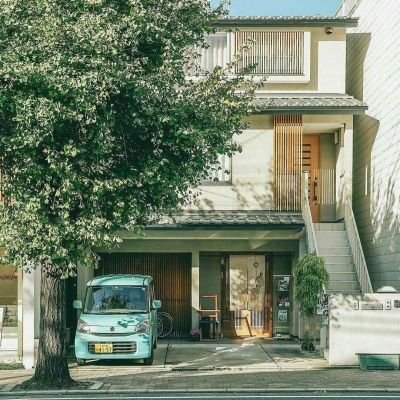 福建福瑞交流群