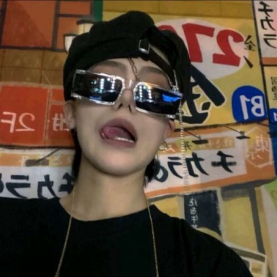 Furry绘画动态表现福瑞群